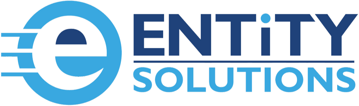 Entity Solutions